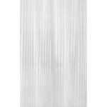 Aqualine Polyester Bílá 180 x 200 cm – Sleviste.cz