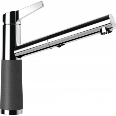 Schock SC-510.120 Stone 554120STO – Hledejceny.cz