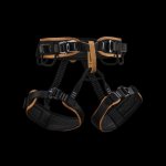 Rock Empire Equip Belt – Hledejceny.cz