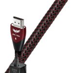 Audioquest Firebird 48 HDMI 1m – Zboží Mobilmania