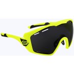 Force OMBRO PLUS – Hledejceny.cz