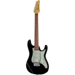 Ibanez AZES40 – Zboží Dáma