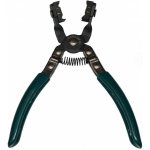 JONNESWAY AR030042 Kleště na hadicové spony CLIC a CLIC-R, otočné čelisti – Sleviste.cz