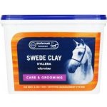 Biofarmab Swede Clay pro koně 10 kg – Hledejceny.cz