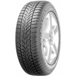 Dunlop SP Winter Sport 4D 195/65 R16 92H – Zboží Mobilmania