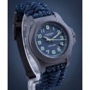 Victorinox Swiss Army 241860