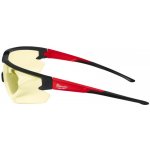 Milwaukee 4932478927 žluté – HobbyKompas.cz