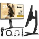 Monitor iiyama GB2790QSU