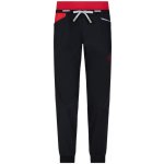 La Sportiva MANTRA PANT Women – Sleviste.cz