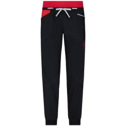 La Sportiva MANTRA PANT Women