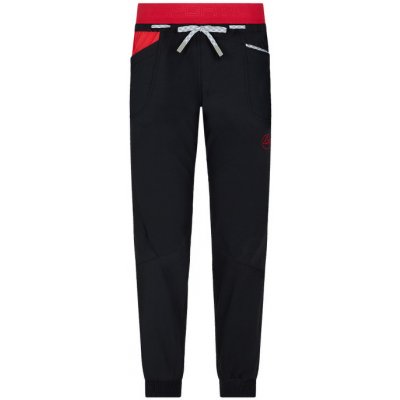 La Sportiva MANTRA PANT Women