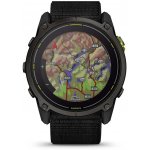 Garmin Enduro 3 – Zboží Živě