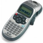 DYMO LetraTag Razor LT-100H 2174577 – Zboží Živě