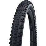 Schwalbe RAPID ROB 29x2,25 kevlar – Zboží Dáma