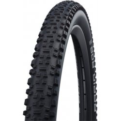 Schwalbe RAPID ROB 29x2,25 kevlar