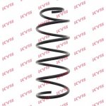 Bosal BS 175-135 – Hledejceny.cz