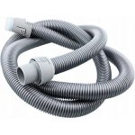 Electrolux 2193977010 – Hledejceny.cz
