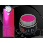 Aglia Amazing barevný LED/ UV gel 5 ml – Zboží Dáma