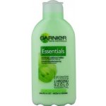 Garnier Essentials odličovací mléko pro normální a smíšenou pleť 200 ml – Zbozi.Blesk.cz