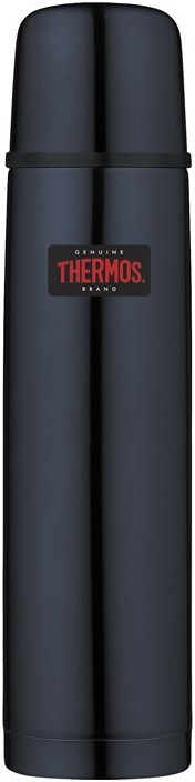 Thermos Mountain 1 l navy