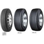 Continental HTR 315/80 R22,5 156K – Hledejceny.cz