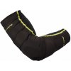 FATPIPE GK Elbow Pad Sleeve