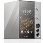 FiiO R9 – Zboží Živě