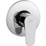 Paffoni GREEN GR010CR – Hledejceny.cz