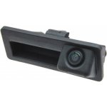 BC VW-03 | Zboží Auto