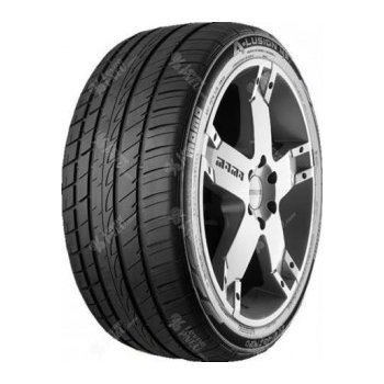 Pneumatiky Momo M9 A-Lusion 235/65 R17 108H