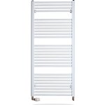 Thermal Trend KD 750 mm x 960 mm KD750960 – Hledejceny.cz