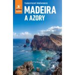 Madeira a Azory - Turistický průvodce – Zboží Mobilmania