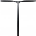 Řídítka Union Uniq Bend Oversized 600mm černá – Zboží Dáma