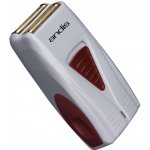 Andis ProFoil Shaver Plus 17205 – Hledejceny.cz