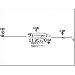 MTS MT 01.95770 – Hledejceny.cz