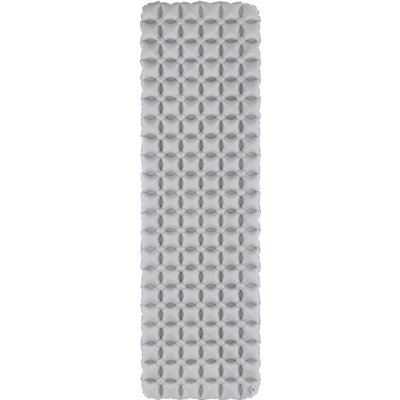 Ferrino Air Warm OII – Hledejceny.cz