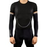 Grip Grab Arm Warmers Light návleky na ruce – Zboží Mobilmania