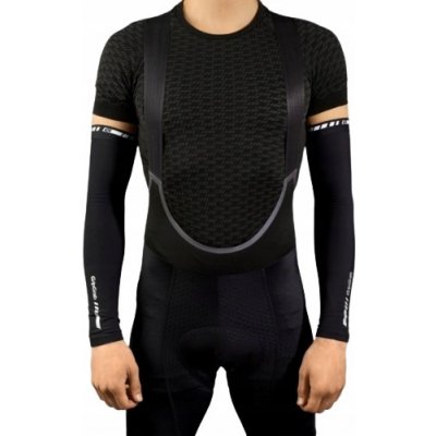 Grip Grab Arm Warmers Light návleky na ruce – Zboží Mobilmania