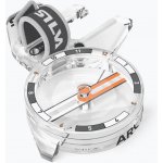 SILVA Arc Jet C S left – Zboží Dáma
