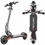 Motus Pro 10 Daytona – Hledejceny.cz