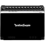 Rockford Fosgate P400-2 – Zboží Mobilmania