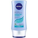 Nivea Volume Sesation kondicionér 200 ml