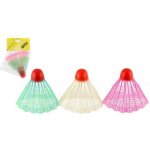 Unison plast 3 ks – Zboží Mobilmania