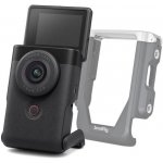 Canon PowerShot V10 – Zbozi.Blesk.cz