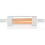 Ideal Lux Žár.LED 7W R7s 3000K 189109 – Hledejceny.cz
