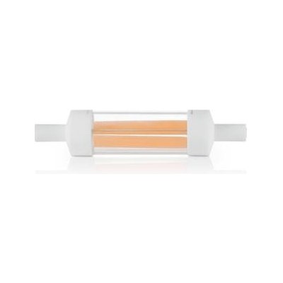 Ideal Lux Žár.LED 7W R7s 3000K 189109 – Hledejceny.cz