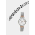DKNY NY6684SET – Hledejceny.cz