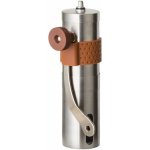 HELIKON Camp Hand Coffee Grinder – Hledejceny.cz