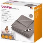 BEURER HD150CT XXL – Sleviste.cz