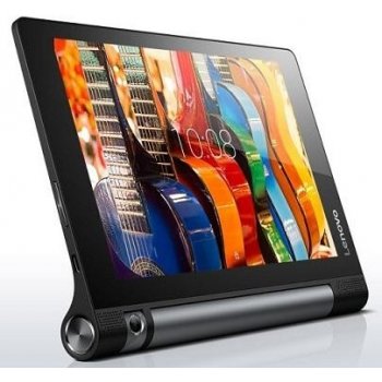 Lenovo YOGA TAB 3 8” LTE ZA0B0022CZ